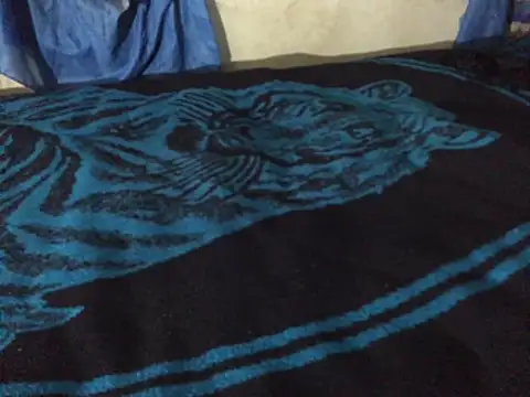 manuamador online show from January 2025 04:29:01 AM