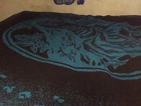 manuamador online show from March 2025 04:18:01 AM