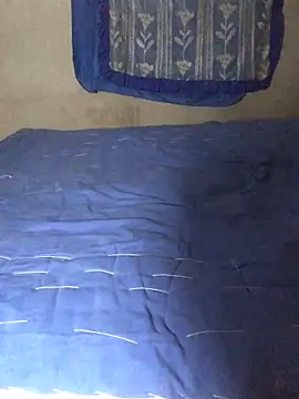 manuamador online show from January 2026 04:37:02 AM