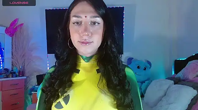 Snapshot of karla_zambrano chatting on December 2024 10:10:02 PM karla zambrano online show from December 2024 10:10:02 PM