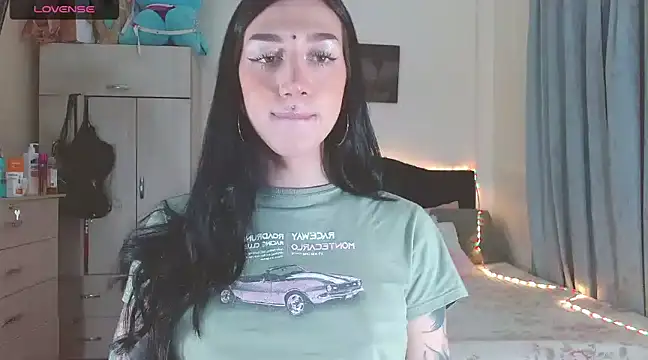 Snapshot of karla_zambrano chatting on March 2025 11:56:01 PM karla zambrano online show from March 2025 11:56:01 PM