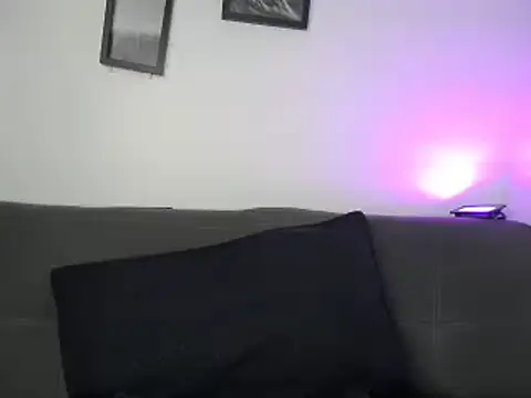 aria jhonsson online show from January 2025 09:34:01 PM