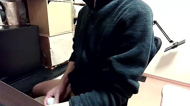 toho cst online show from February 2025 03:27:01 PM