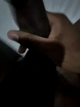 Damasceno869 online show from October 2025 09:37:01 PM