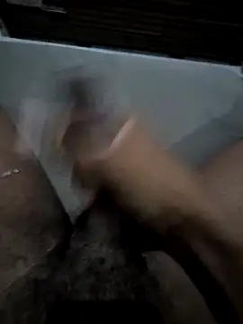 Damasceno869 online show from December 2025 11:32:01 PM