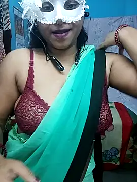 Snapshot of Sexy_Mona_Bhabhi chatting on January 2025 02:31:01 AM Sexy Mona Bhabhi online show from January 2025 02:31:01 AM