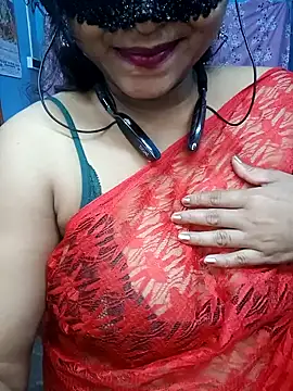 Snapshot of Sexy_Mona_Bhabhi chatting on January 2025 10:17:01 AM Sexy Mona Bhabhi online show from January 2025 10:17:01 AM