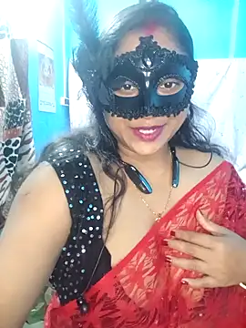 Snapshot of Sexy_Mona_Bhabhi chatting on January 2025 05:53:01 PM Sexy Mona Bhabhi online show from January 2025 05:53:01 PM
