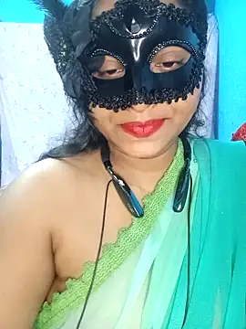 Snapshot of Sexy_Mona_Bhabhi chatting on February 2025 06:08:02 PM Sexy Mona Bhabhi online show from February 2025 06:08:02 PM