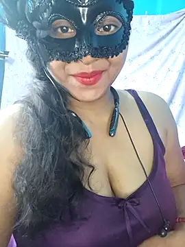 Snapshot of Sexy_Mona_Bhabhi chatting on February 2025 02:46:01 AM Sexy Mona Bhabhi online show from February 2025 02:46:01 AM