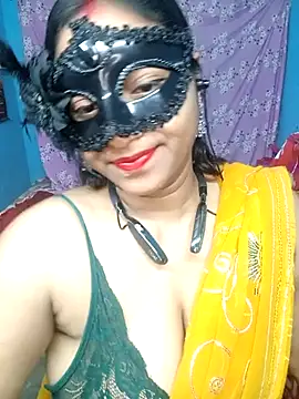 Snapshot of Sexy_Mona_Bhabhi chatting on February 2025 02:23:01 AM Sexy Mona Bhabhi online show from February 2025 02:23:01 AM