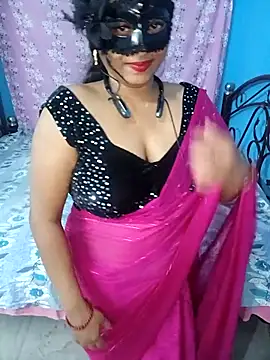 Snapshot of Sexy_Mona_Bhabhi chatting on February 2025 05:14:01 PM Sexy Mona Bhabhi online show from February 2025 05:14:01 PM