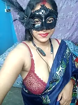Snapshot of Sexy_Mona_Bhabhi chatting on February 2025 05:43:01 PM Sexy Mona Bhabhi online show from February 2025 05:43:01 PM