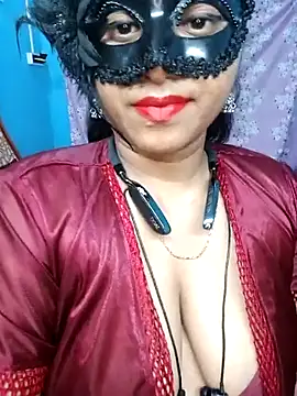 Snapshot of Sexy_Mona_Bhabhi chatting on February 2025 06:15:02 PM Sexy Mona Bhabhi online show from February 2025 06:15:02 PM