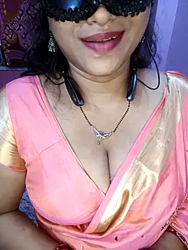Snapshot of Sexy_Mona_Bhabhi chatting on September 2025 05:45:02 PM Sexy Mona Bhabhi online show from September 2025 05:45:02 PM
