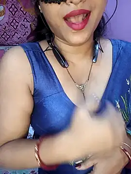 Snapshot of Sexy_Mona_Bhabhi chatting on September 2025 05:37:01 PM Sexy Mona Bhabhi online show from September 2025 05:37:01 PM