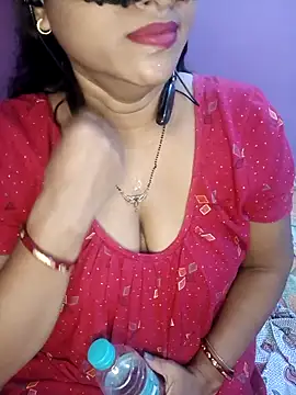 Snapshot of Sexy_Mona_Bhabhi chatting on September 2025 07:04:01 PM Sexy Mona Bhabhi online show from September 2025 07:04:01 PM