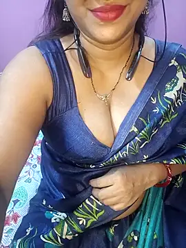 Snapshot of Sexy_Mona_Bhabhi chatting on October 2025 05:57:02 PM Sexy Mona Bhabhi online show from October 2025 05:57:02 PM