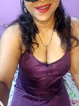 Snapshot of Sexy_Mona_Bhabhi chatting on November 2025 06:29:01 PM Sexy Mona Bhabhi online show from November 2025 06:29:01 PM