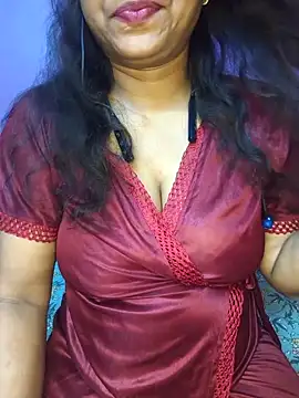 Snapshot of Sexy_Mona_Bhabhi chatting on April 2026 06:34:01 PM Sexy Mona Bhabhi online show from April 2026 06:34:01 PM