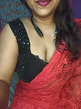 Snapshot of Sexy_Mona_Bhabhi chatting on May 2026 06:27:02 PM Sexy Mona Bhabhi online show from May 2026 06:27:02 PM
