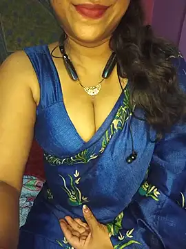 Snapshot of Sexy_Mona_Bhabhi chatting on June 2026 06:32:02 PM Sexy Mona Bhabhi online show from June 2026 06:32:02 PM