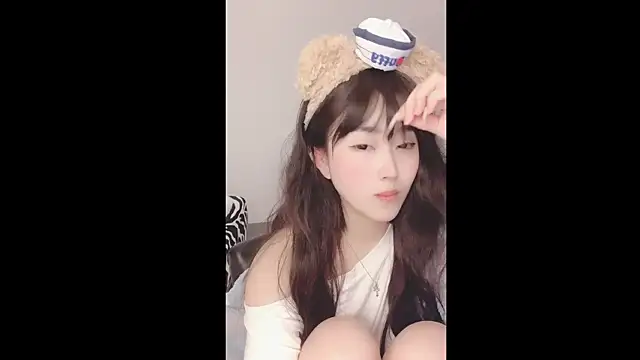 Snapshot of ffccvjsexx chatting on December 2024 03:37:02 PM ffccvjsexx online show from December 2024 03:37:02 PM