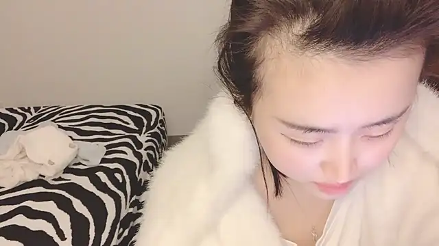 Snapshot of ffccvjsexx chatting on January 2025 11:07:02 AM ffccvjsexx online show from January 2025 11:07:02 AM