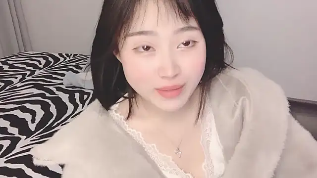 Snapshot of ffccvjsexx chatting on January 2025 03:04:02 PM ffccvjsexx online show from January 2025 03:04:02 PM