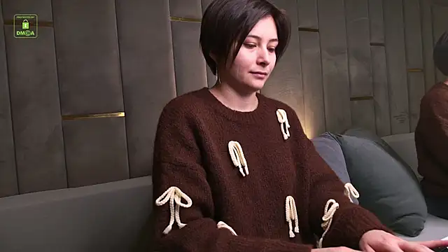 Snapshot of Ishtar_Divine chatting on February 2026 11:16:01 AM Ishtar Divine online show from February 2026 11:16:01 AM