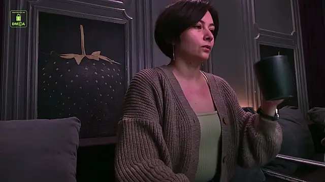 Snapshot of Ishtar_Divine chatting on March 2026 04:18:02 AM Ishtar Divine online show from March 2026 04:18:02 AM