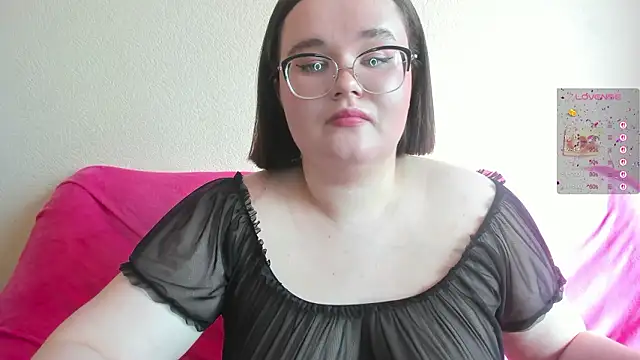 Jessica Joy online show from March 2026 06:52:01 AM