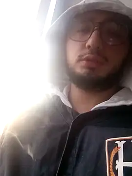 Nene1325 online show from December 2024 10:45:02 AM