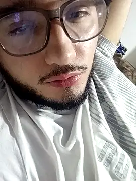 Nene1325 online show from December 2024 08:56:01 AM