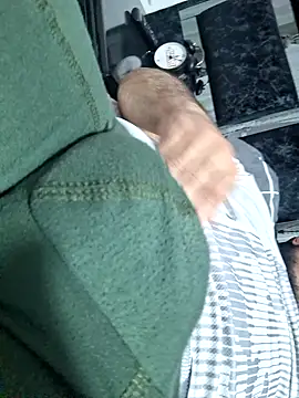 Nene1325 online show from January 2025 11:04:02 AM