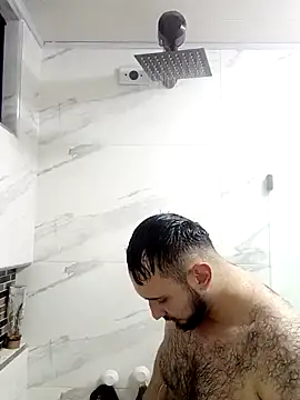 Nene1325 online show from January 2025 11:22:01 PM