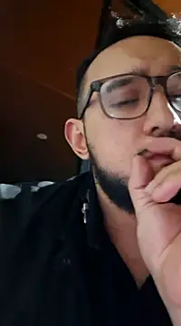 Nene1325 online show from February 2025 04:56:02 AM