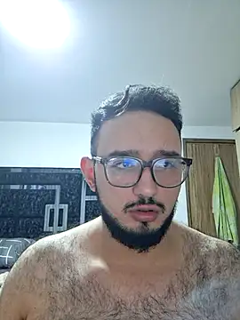 Nene1325 online show from February 2025 05:14:02 AM