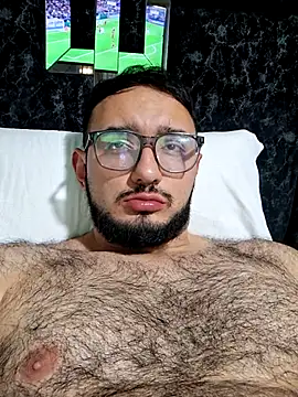 Nene1325 online show from February 2025 04:50:02 AM