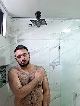 Nene1325 online show from February 2025 05:40:02 PM