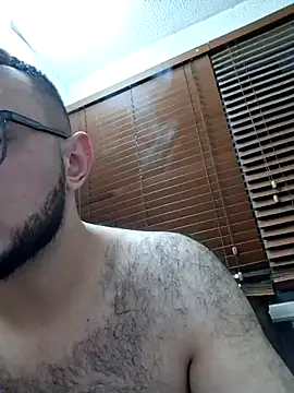 Nene1325 online show from February 2025 11:34:02 PM