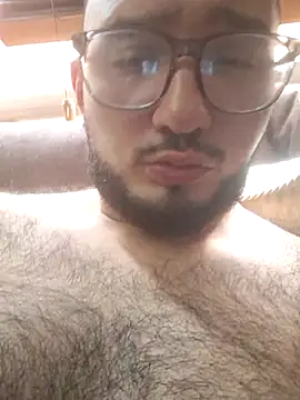 Nene1325 online show from March 2025 09:01:01 PM