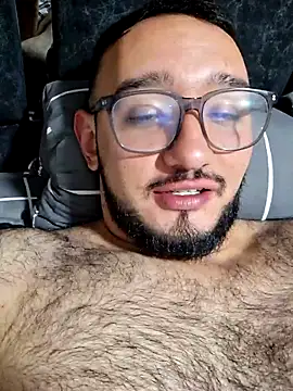 Nene1325 online show from March 2025 07:14:02 AM