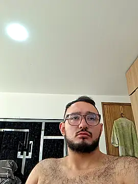 Nene1325 online show from March 2025 12:52:02 PM