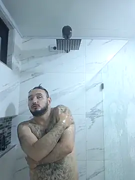 Nene1325 online show from March 2025 11:50:02 PM