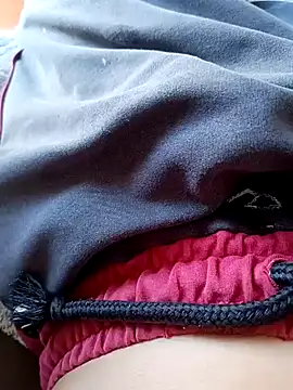 Snapshot of paubabando_ chatting on February 2025 12:29:02 PM paubabando online show from February 2025 12:29:02 PM