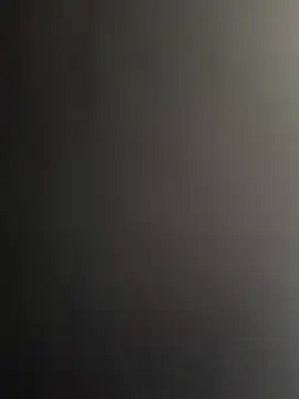 Snapshot of paubabando_ chatting on March 2025 10:20:02 AM paubabando online show from March 2025 10:20:02 AM