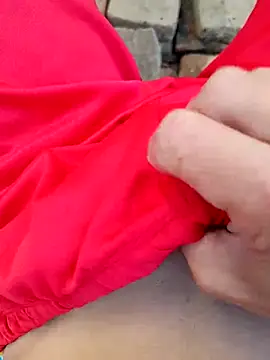 Snapshot of paubabando_ chatting on March 2025 10:22:01 AM paubabando online show from March 2025 10:22:01 AM