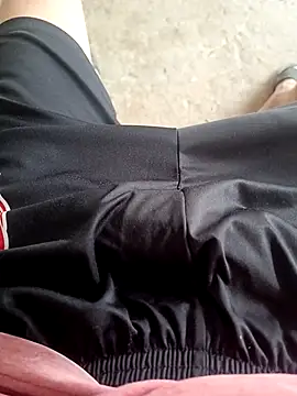 paubabando  online show from November 2025 12:06:01 PM