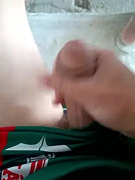 Snapshot of paubabando_ chatting on February 2026 12:06:02 PM paubabando online show from February 2026 12:06:02 PM